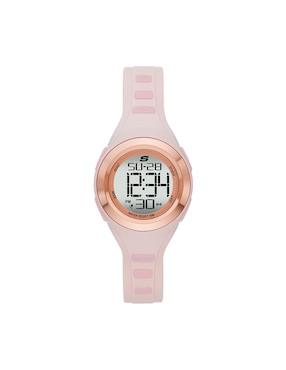 Reloj Skechers Tennyson Para Mujer