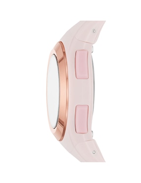 Reloj Skechers Tennyson para mujer SR2115