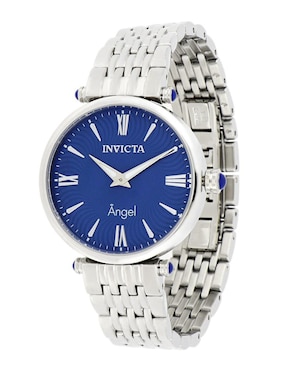 reloj+invicta+mujer en Liverpool