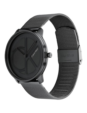 Reloj Calvin Klein unisex 25200028