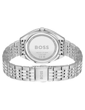 Reloj Boss Saya para mujer 1502640