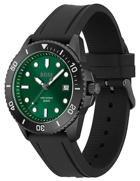 Reloj Boss Ace para hombre 1513915