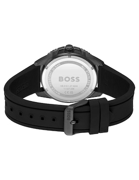 Reloj Boss Ace para hombre 1513915