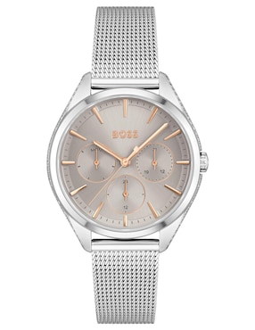 Reloj Boss Saya para mujer 1502638