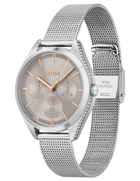 Reloj Boss Saya para mujer 1502638