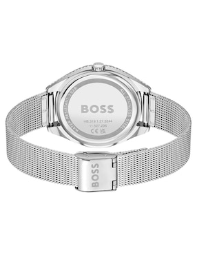 Reloj Boss Saya para mujer 1502638