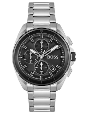 Reloj BOSS Volane Para Hombre 1513949