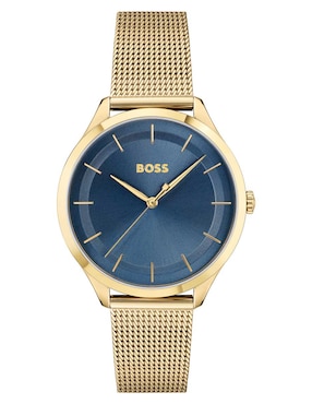 Reloj BOSS Pura Para Mujer 1502635