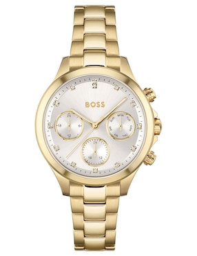 Reloj Boss Hera para mujer 1502628