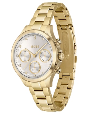 Reloj Boss Hera para mujer 1502628