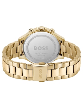 Reloj Boss Hera para mujer 1502628