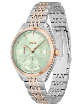 Reloj Boss Saya para mujer 1502641