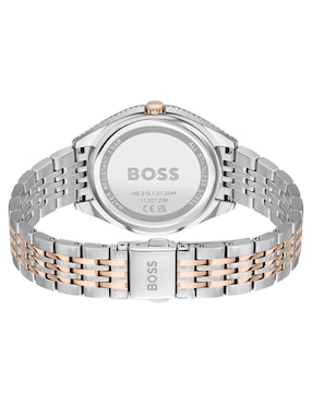 Reloj Boss Saya para mujer 1502641