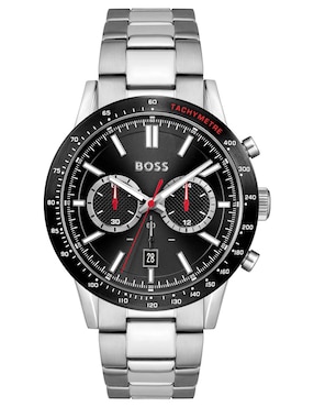 Imagen de producto Reloj Boss Allure para hombre 1513922