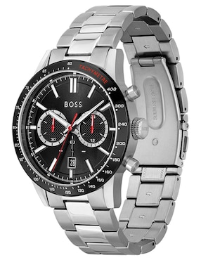 Reloj Boss Allure para hombre 1513922