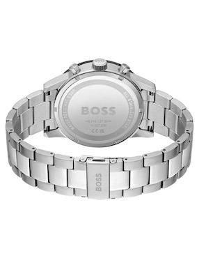 Reloj Boss Allure para hombre 1513922