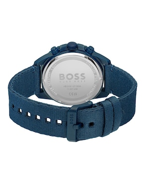 Reloj Boss Admiral para hombre 1513919