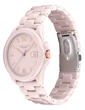 Reloj Coach Greyson para mujer 14503926