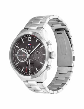 Reloj Tommy Hilfiger Matthew para hombre 1791943
