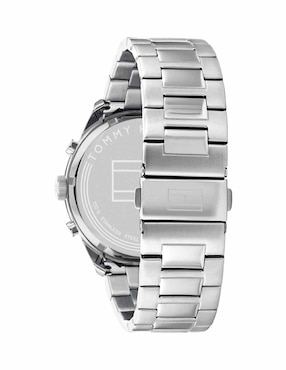 Reloj Tommy Hilfiger Matthew para hombre 1791943