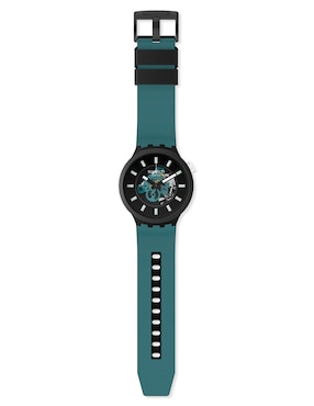 Reloj Swatch Big Bold unisex SB03B107