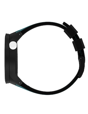 Reloj Swatch Big Bold unisex SB03B107
