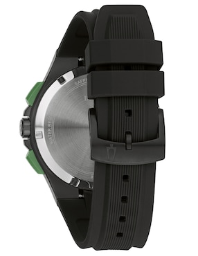 Reloj Bulova Máquina para hombre 98B381