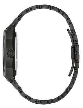 Reloj Bulova Modern para hombre 98A291