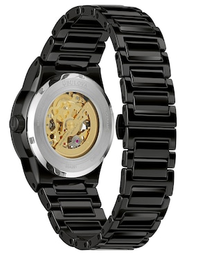 Reloj Bulova Modern para hombre 98A291