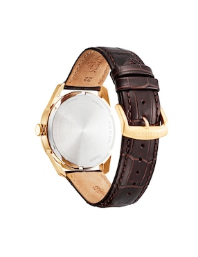 Reloj Citizen Classic para hombre 61512