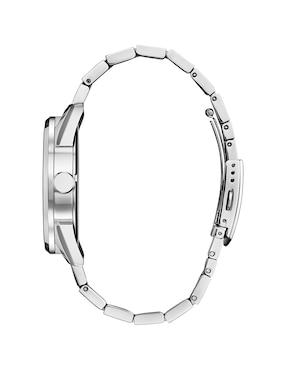 Reloj Citizen Classic para hombre 61511