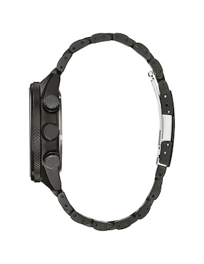 Reloj Citizen Nighthawk para hombre 61519