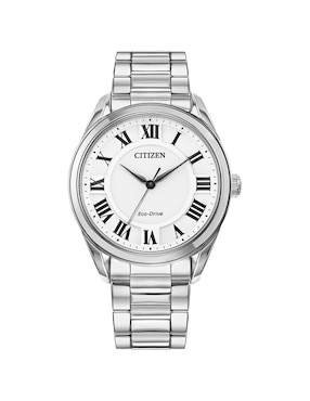 Reloj Citizen Arezzo para mujer 61522