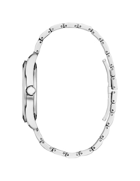 Reloj Citizen Arezzo para mujer 61522