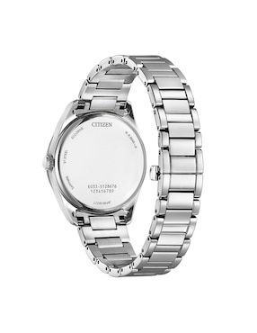 Reloj Citizen Arezzo para mujer 61522