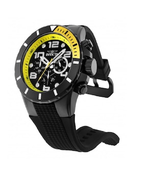 Reloj Invicta Pro Diver para hombre 18741