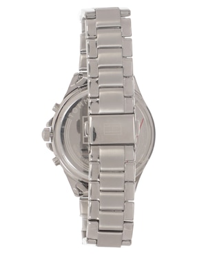 Reloj Tommy Hilfiger Ariana para mujer 1782502