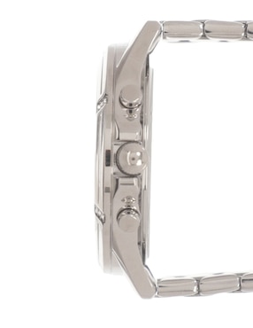 Reloj Tommy Hilfiger Ariana para mujer 1782502
