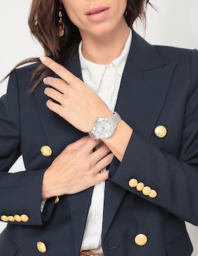 Reloj Tommy Hilfiger Ariana para mujer 1782502