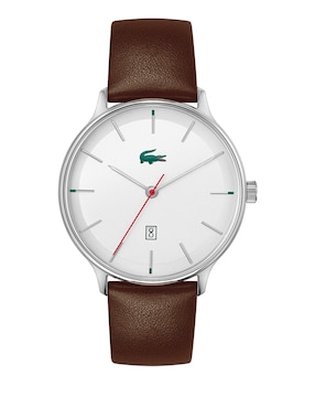 Reloj para Hombre Lacoste Modelo 2001212