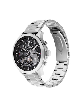 Reloj Tommy Hilfiger Henry para hombre 1710477