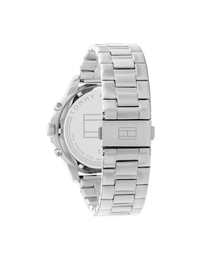 Reloj Tommy Hilfiger Henry para hombre 1710477