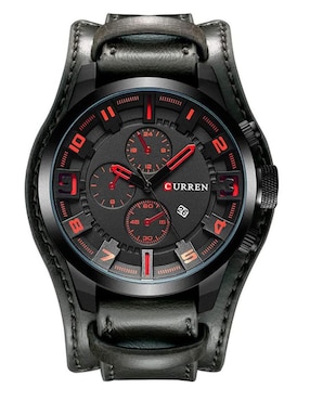 Reloj Curren Para Hombre 8225