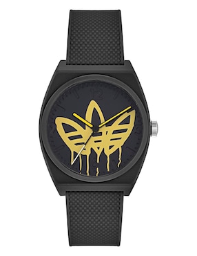 Reloj Adidas Project Two Unisex Aost22038