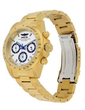 Reloj Invicta Speedway para hombre 17312
