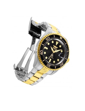 Reloj Invicta Pro diver para hombre 27614