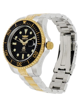 Reloj Invicta Pro diver para hombre 27614