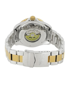 Reloj Invicta Pro diver para hombre 27614
