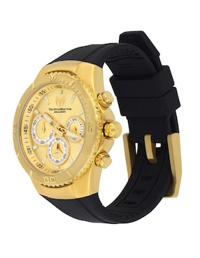 Reloj Technomarine Manta para mujer TM-218035