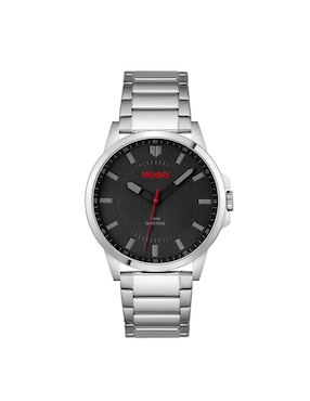 Reloj HUGO #First Para Hombre 1530246